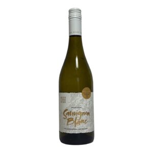 ESTATE SAUVIGNON BLANC2023（エステート・ソーヴィニョン・ブラン ）