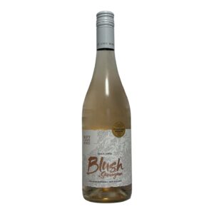 ESTATE BLUSH SAUVIGNON2024(エステート・ブラッシュ・ミスティ・コーヴ・ロゼ)