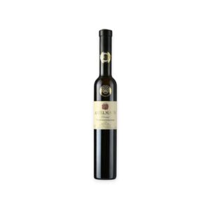 Anselmann Silvaner Trockenbeerenauslese 2003（アンセルマン シルヴァーナー トロッケンベーレンアウスレーゼ 2003）