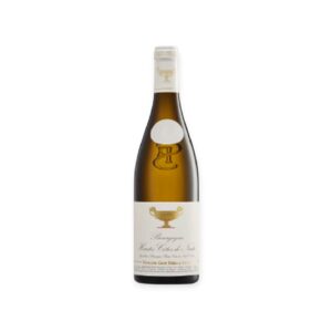Bourgogne Hautes-Côtes de Nuits Blanc 2023 Domaine Gros Frère et Sœur（ブルゴーニュ・オート・コート・ド・ニュイ・ブラン 2023 ドメーヌ・グロ・フレール・エ・スール）