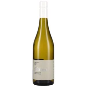 画像 13 Folium Vineyard Sauvignon Blanc 2024(フォリウム・ヴィンヤード ソーヴィニヨン・ブラン 2024)