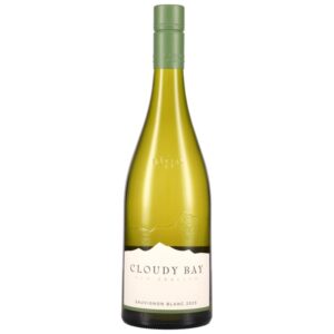 画像 15 Cloudy Bay Sauvignon Blanc2025(クラウディ・ベイ / ソーヴィニヨン・ブラン 2025)