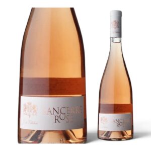 Sancerre Rosé 2023 J. de Villebois（サンセール ロゼ 2023 ヴィルボワ）