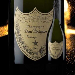 Dom Pérignon Vintage 2017 ドン ペリニヨン ヴィンテージ 2017【箱なし】